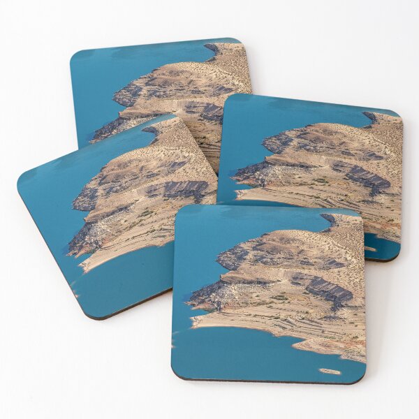 Item preview, Lake Mead - Grand Canyon 2 designed and sold by Yannik Hay.