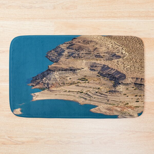 Item preview, Lake Mead - Grand Canyon 2 designed and sold by Yannik Hay.