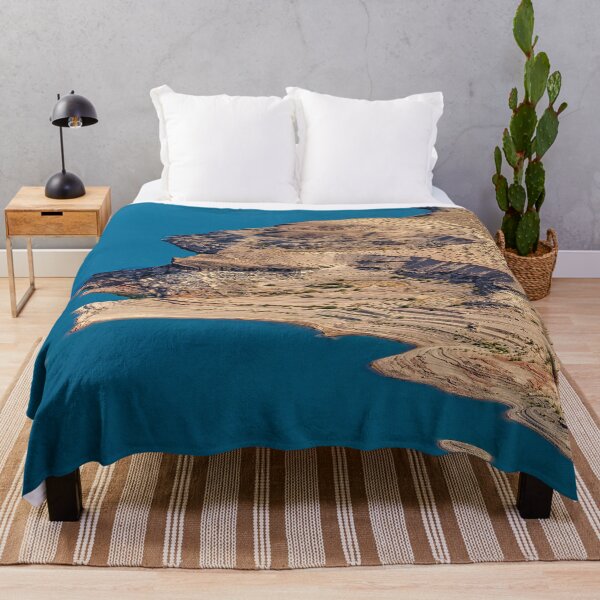 Item preview, Lake Mead - Grand Canyon 2 designed and sold by Yannik Hay.