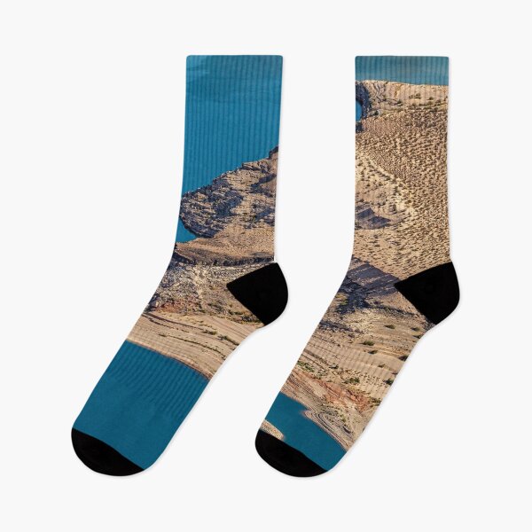 Item preview, Lake Mead - Grand Canyon 2 designed and sold by Yannik Hay.