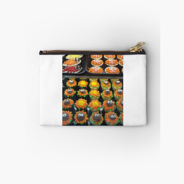 Item preview, Display case designed and sold by gailmariekern.