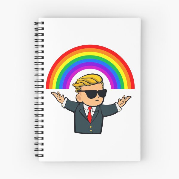 Item preview, Wallstreetbets Reddit Meme designed and sold by Fibanacci.