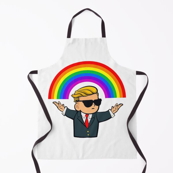 Item preview, Wallstreetbets Reddit Meme designed and sold by Fibanacci.