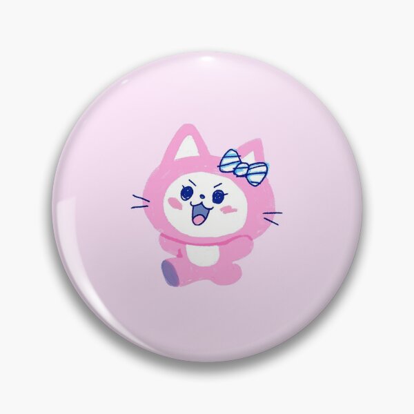 Item preview, WDZY Yuna designed and sold by KPOPculture.