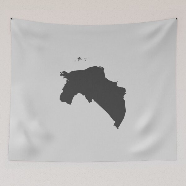 Item preview, Forma de Groningen designed and sold by CPTVDesign.
