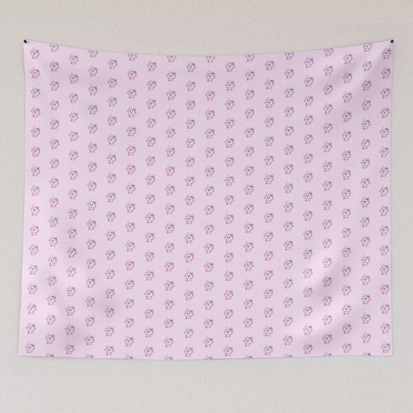 Item preview, WDZY Yuna designed and sold by KPOPculture.
