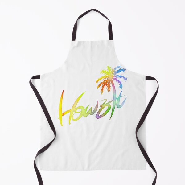 Item preview, Howzit brights designed and sold by TheArtDesk.