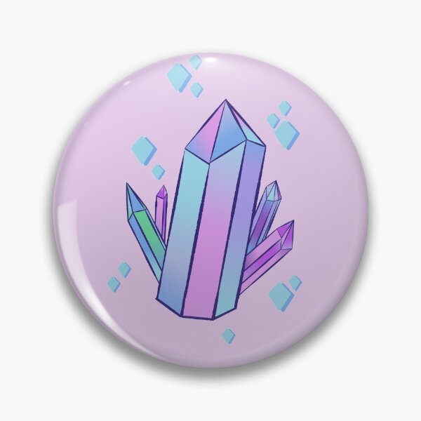 Item preview, Crystals designed and sold by SosaPaintings.