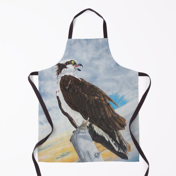 Item preview, Osprey designed and sold by sidneyball.