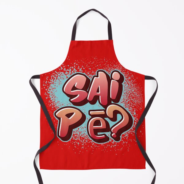 Item preview, Speak Tongan and ask Are You Ok? designed and sold by Islandize.