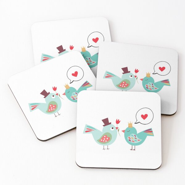 Item preview, bird lovers designed and sold by muthru bazaar.