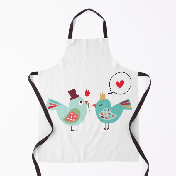 Item preview, bird lovers designed and sold by muthru bazaar.