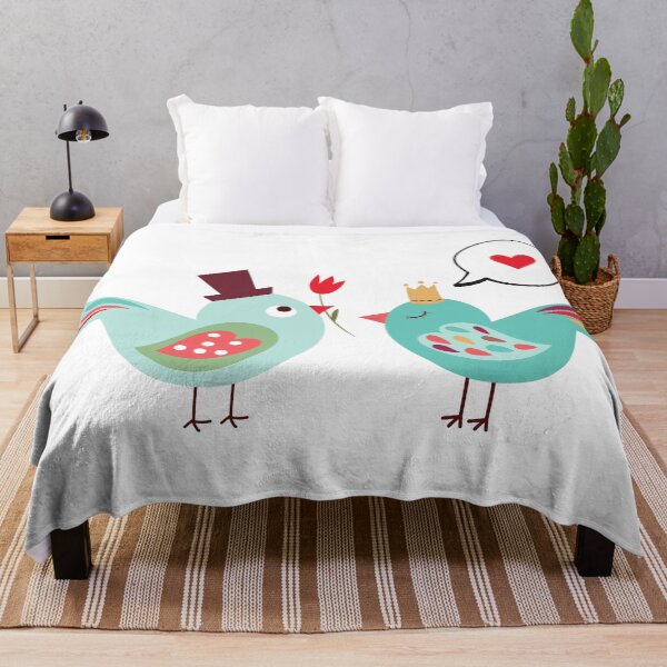 Item preview, bird lovers designed and sold by muthru bazaar.
