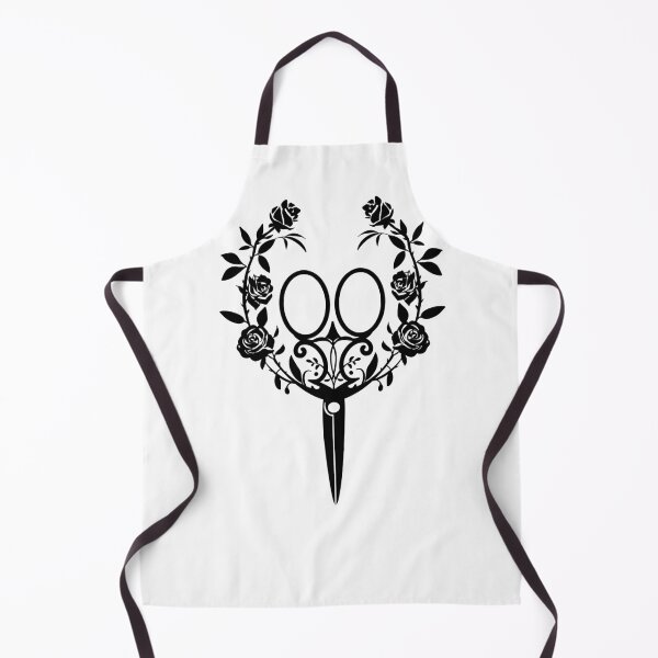 Item preview, Calavera scissors designed and sold by darkslayer87.