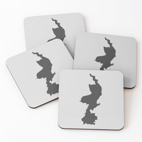 Item preview, Limburg Shape designed and sold by CPTVDesign.