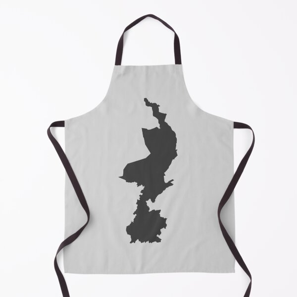 Item preview, Limburg Shape designed and sold by CPTVDesign.