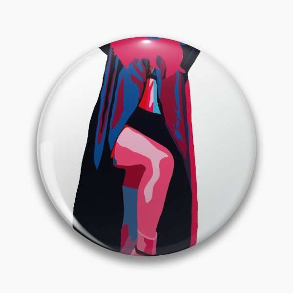 Item preview, Perrie Edwards designed and sold by AllysaGrooms.