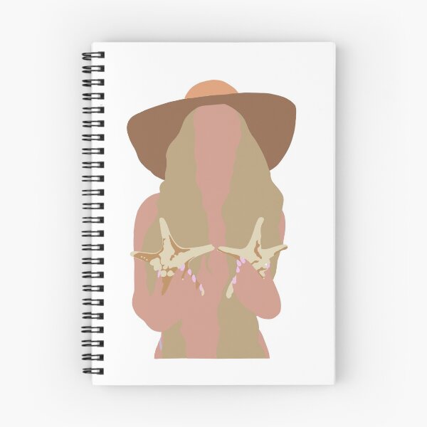 Item preview, Perrie Edwards  designed and sold by AllysaGrooms.