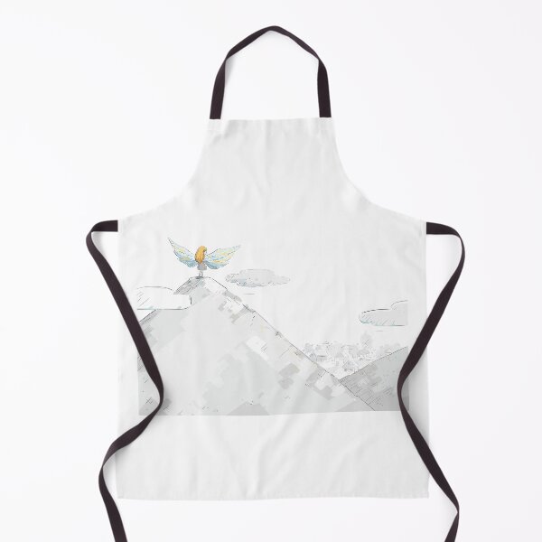 Item preview, Soar designed and sold by Edwin Padlan.