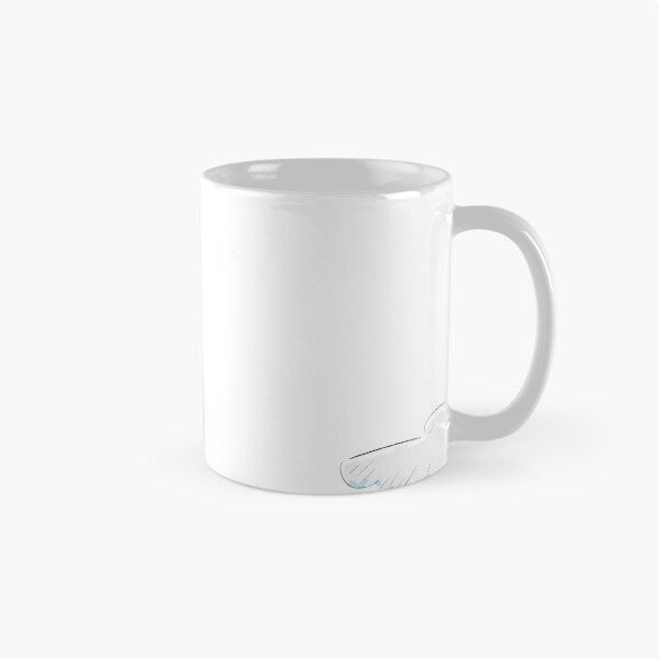 Item preview, Soar designed and sold by Edwin Padlan.