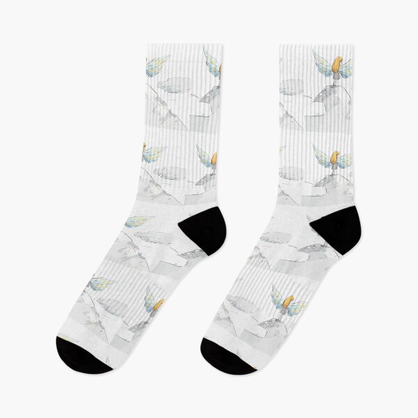 Item preview, Soar designed and sold by Edwin Padlan.