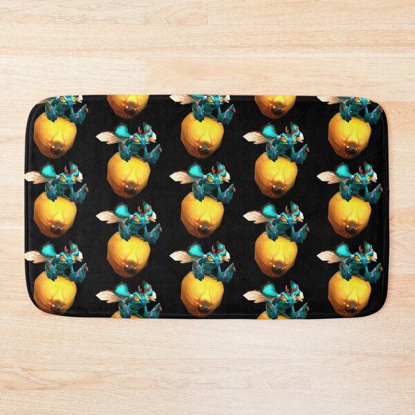 Item preview, queen bee designed and sold by Denis231.