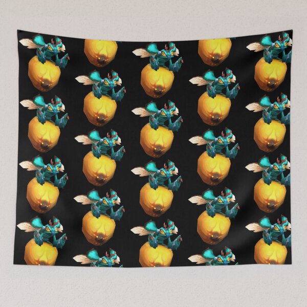 Item preview, queen bee designed and sold by Denis231.