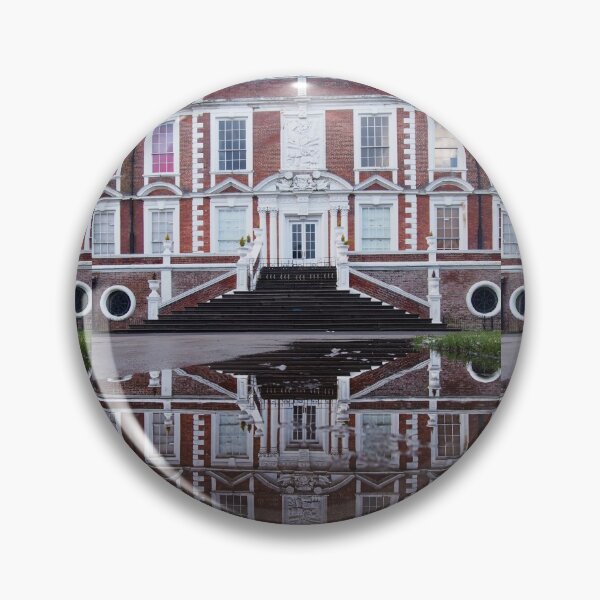 Item preview, Croxteth Hall designed and sold by Riacphotography.