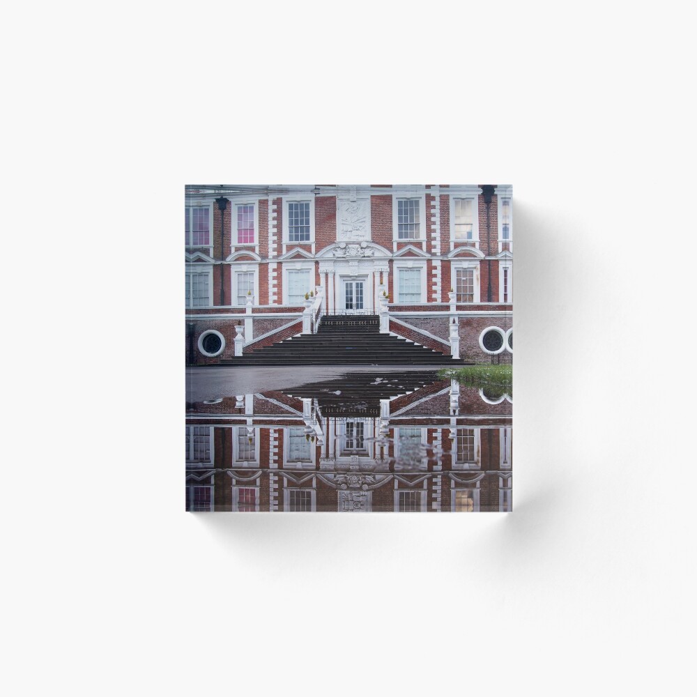 Item preview, Acrylic Block designed and sold by Riacphotography.