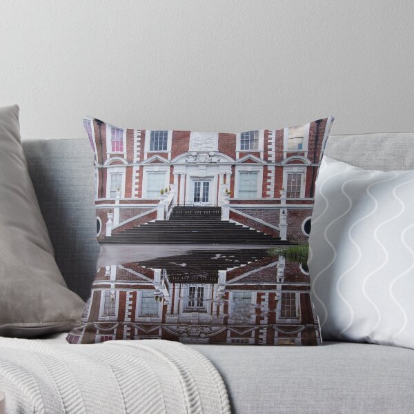 Item preview, Croxteth Hall designed and sold by Riacphotography.