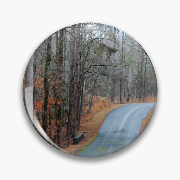 Item preview, Mountain Road designed and sold by Cynthia48.