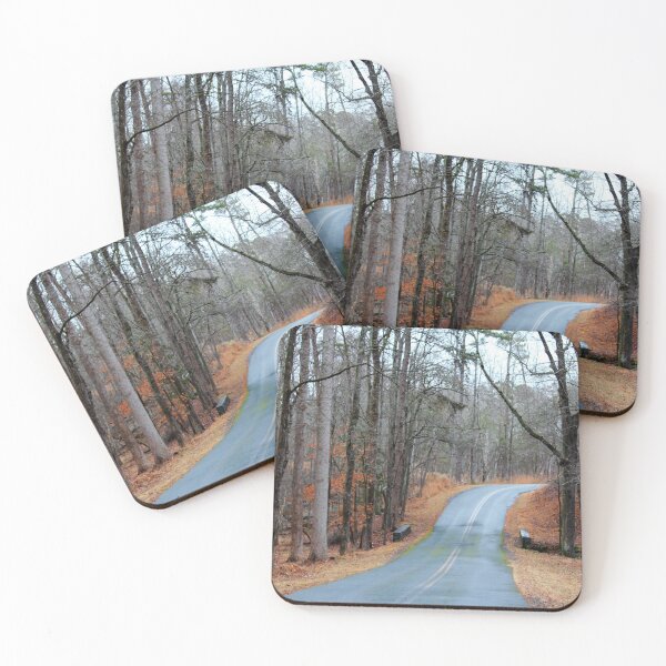 Item preview, Mountain Road designed and sold by Cynthia48.