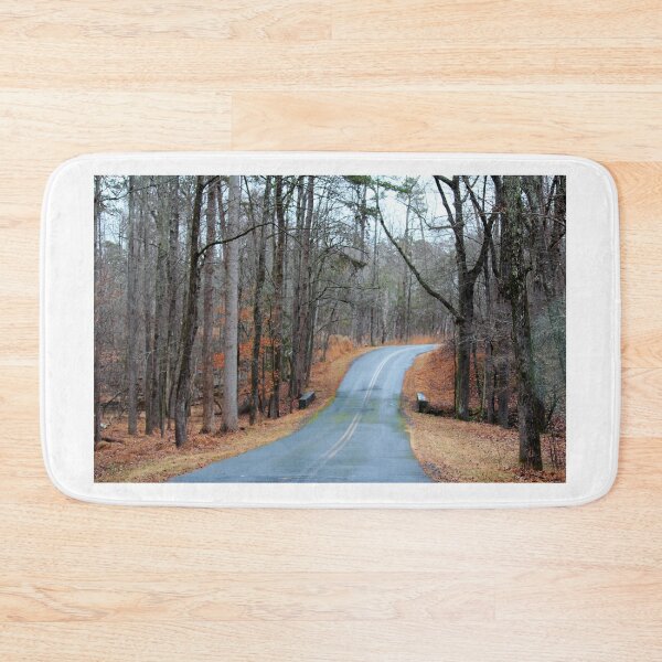 Item preview, Mountain Road designed and sold by Cynthia48.