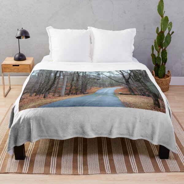 Item preview, Mountain Road designed and sold by Cynthia48.