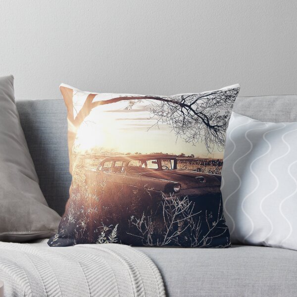 Item preview, Waiting for One More Roadtrip designed and sold by SouthDakotaDall.