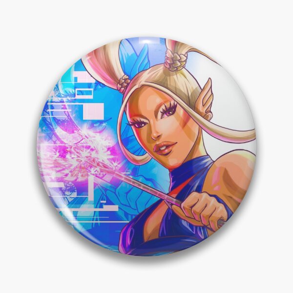 Item preview, Pabllo Vittar Modo Turbo Wallart & More designed and sold by Kl1fford.