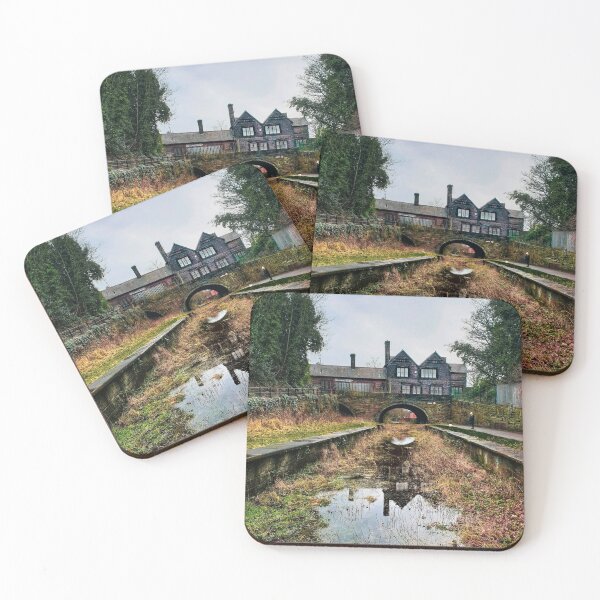 Item preview, Liverpool Old Railway / Loop Line designed and sold by Riacphotography.