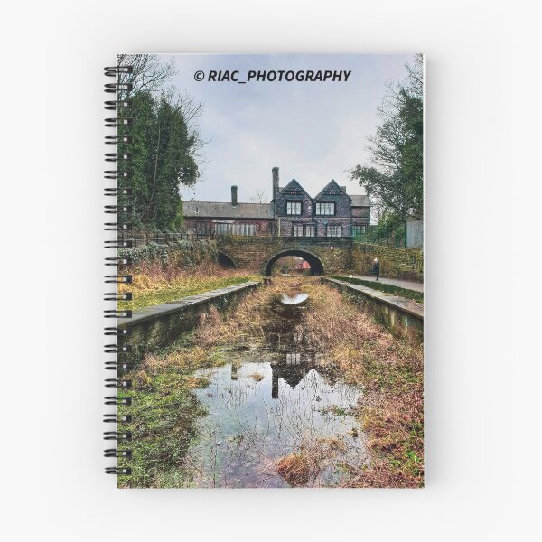 Item preview, Liverpool Old Railway / Loop Line designed and sold by Riacphotography.