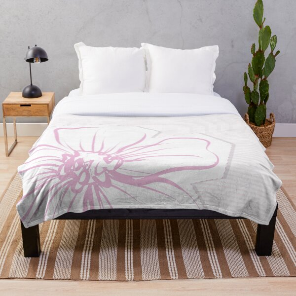Item preview, Un pedazo de mi jardín 4 designed and sold by Ictodesign Merchandise.