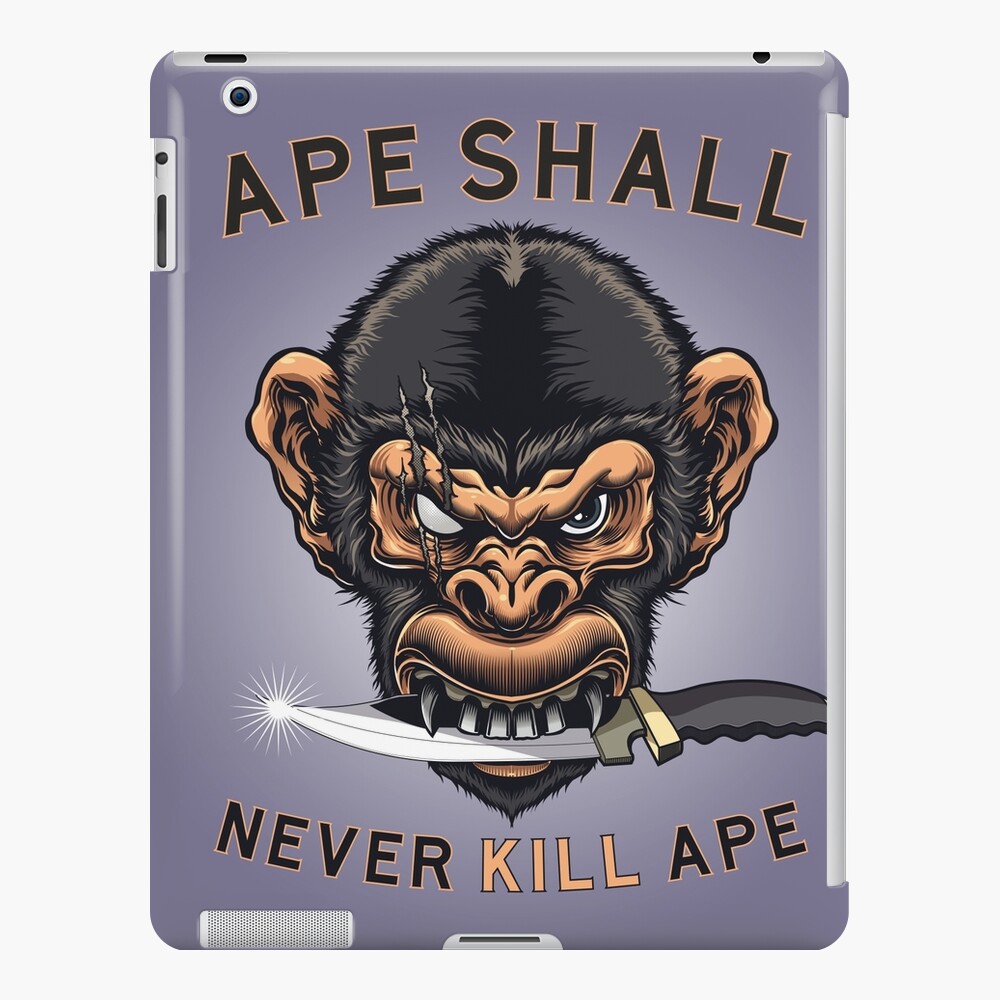 大人気商品 CD UNKLE Ape shall never kill Ape A1 - CD