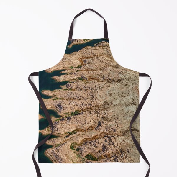 Item preview, Grand Canyon designed and sold by Yannik Hay.