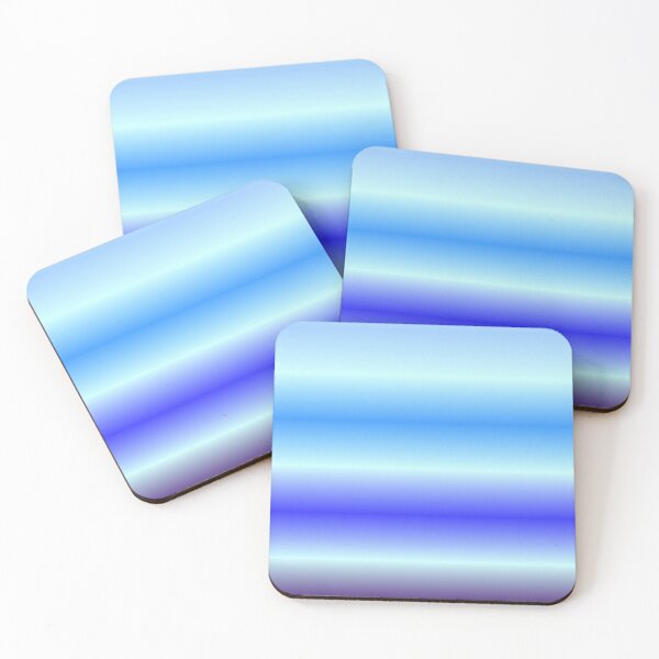Item preview, Blue Neon designed and sold by universewitness.