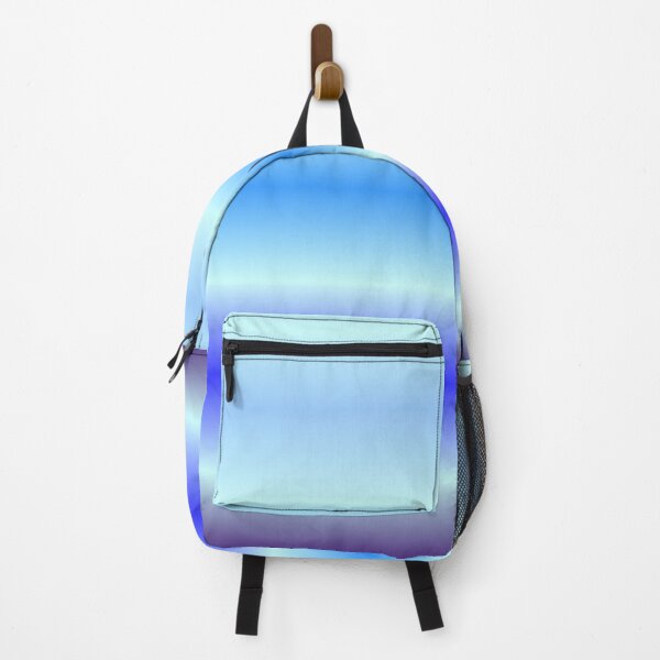 Item preview, Blue Neon designed and sold by universewitness.