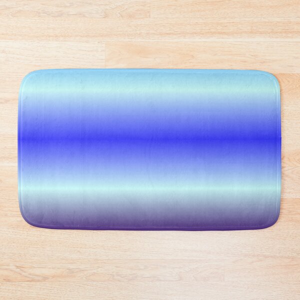 Item preview, Blue Neon designed and sold by universewitness.