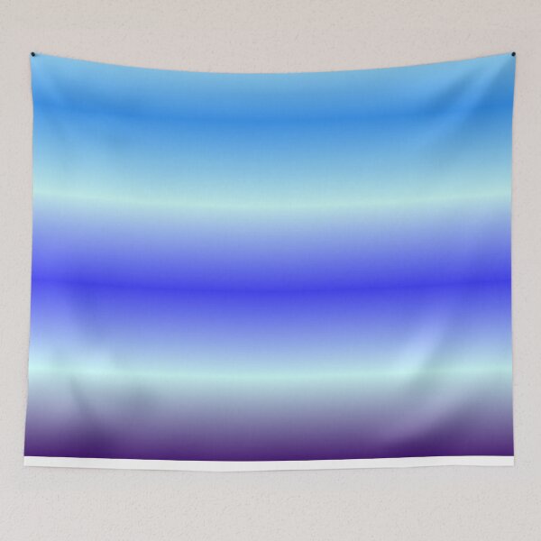 Item preview, Blue Neon designed and sold by universewitness.
