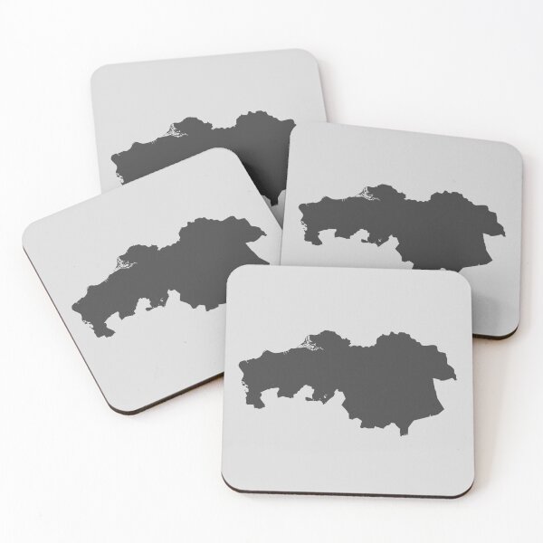 Item preview, North Brabant Shape designed and sold by CPTVDesign.