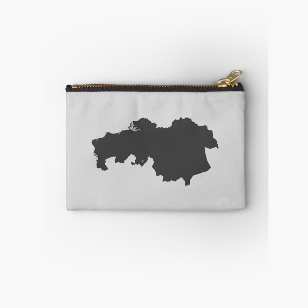 Item preview, North Brabant Shape designed and sold by CPTVDesign.