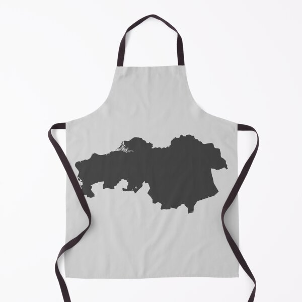 Item preview, North Brabant Shape designed and sold by CPTVDesign.