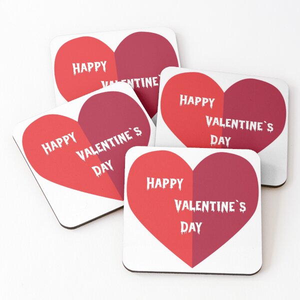 Item preview,  St Valentine's day T-shirt designed and sold by Designer-Arabic.