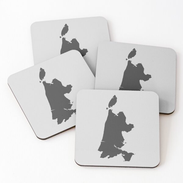 Item preview, North Holland Shape designed and sold by CPTVDesign.